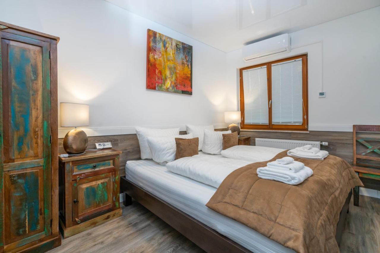 Risa Hotels - Landgasthaus Zum Kreuz Gaggenau Ngoại thất bức ảnh