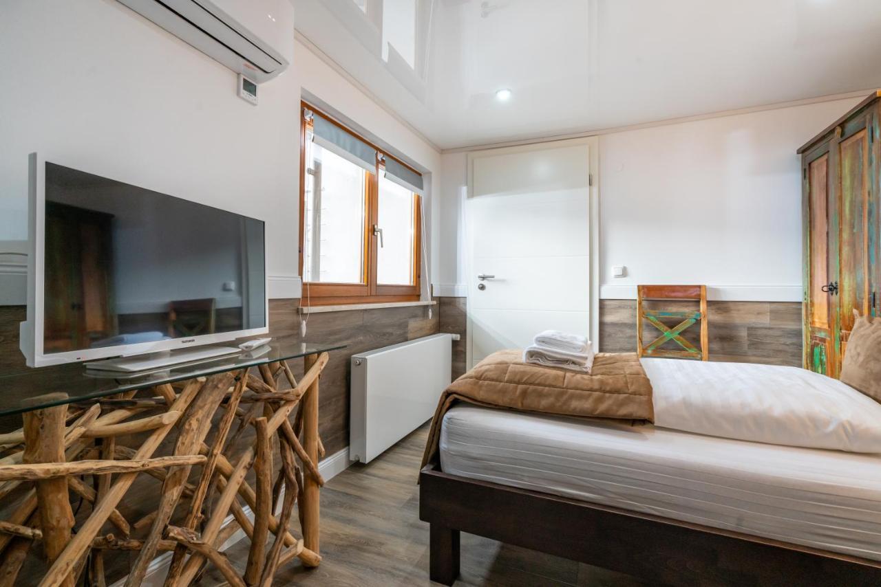 Risa Hotels - Landgasthaus Zum Kreuz Gaggenau Ngoại thất bức ảnh